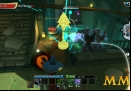 dungeon-defenders-2-aiming-tower