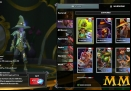 dungeon-defenders-2-all-heroes-costumes
