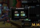 dungeon-defenders-2-bag-expansion