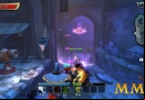dungeon-defenders-2-battle-phase