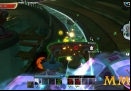 dungeon-defenders-2-build-phase