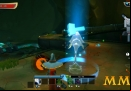 dungeon-defenders-2-building-in-battle