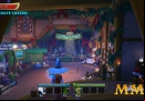 dungeon-defenders-2-christmas-spirit
