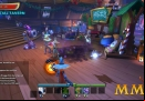 dungeon-defenders-2-damage-floor