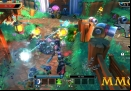 dungeon-defenders-ii-action-rpg
