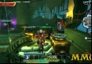 dungeon-defenders-ii-gas-leak