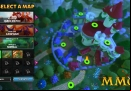 dungeon-defenders-ii-map-select