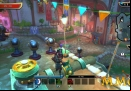 dungeon-defenders-ii-monster-attack