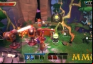 dungeon-defenders-ii-sentry-crystal