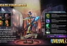 dungeon-defenders-ii-apprentice