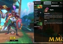 dungeon-defenders-ii-bio
