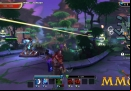 dungeon-defenders-ii-build-phase-ruins