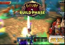 dungeon-defenders-ii-build-phase
