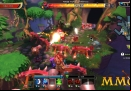 dungeon-defenders-ii-building