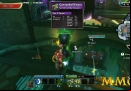 dungeon-defenders-ii-cannonball-tower