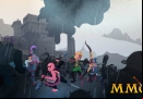 dungeon-defenders-ii-cinematic-age