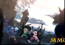 dungeon-defenders-ii-cinematic-characters