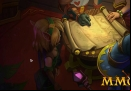 dungeon-defenders-ii-cinematic-heroes