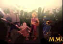 dungeon-defenders-ii-cinematic