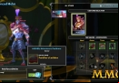 dungeon-defenders-ii-cosmetic