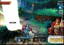 dungeon-defenders-ii-damage
