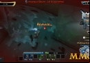 dungeon-defenders-ii-dead