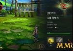 dungeon-fighter-spirit-dungeon-clear