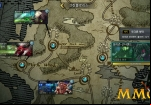dungeon-fighter-spirit-dungeon-map