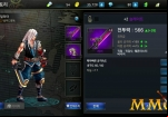 dungeon-fighter-spirit-inventory-gear-loadout