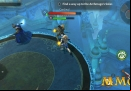Dungeon-Hunter-5-archmages-solar