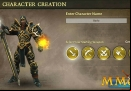 Dungeon-Hunter-5-character-creation