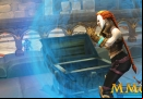 Dungeon-Hunter-5-chest