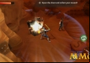 Dungeon-Hunter-5-collect-reward