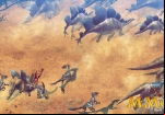 durango-dinosaurs