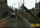 dying-light-infected