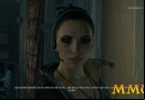 dying-light-jade