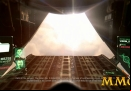 dying-light-air-drop