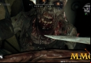 dying-light-bloody-end