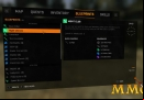 dying-light-blueprints