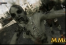 dying-light-blurred-zombie
