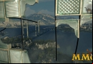 dying-light-bridge