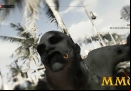 dying-light-close-to-death