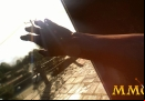 dying-light-daylight