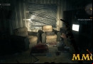 dying-light-flashlight-dark-room