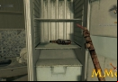 dying-light-fridge-alcohol