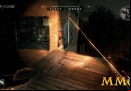 dying-light-gameplay-night