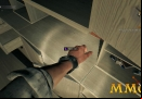 dying-light-gameplay-screen-shot