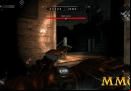 dying-light-gameplay-screenshot