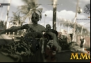 dying-light-get-away