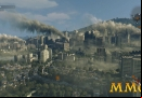 dying-light-harran-city
